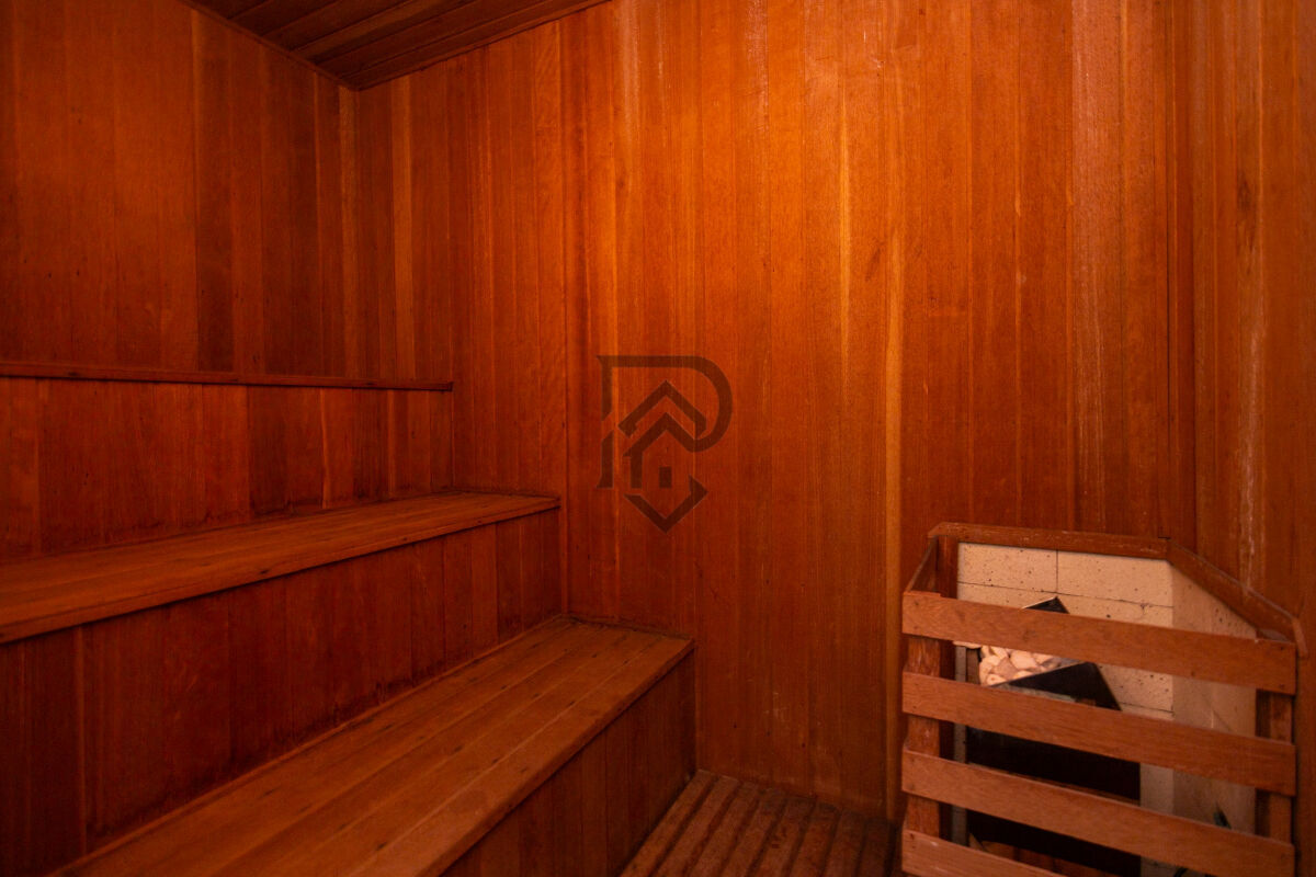 Apartamento, 4 quartos, 205 m² - Foto 80