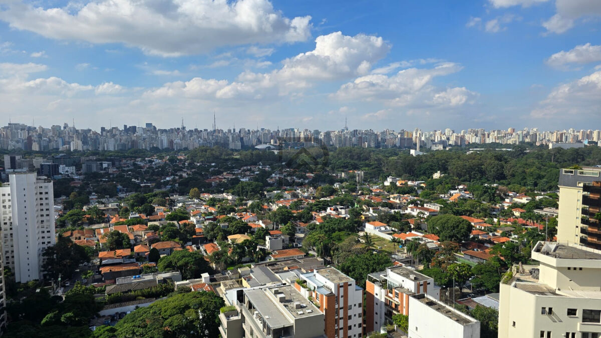Apartamento, 5 quartos, 500 m² - Foto 41
