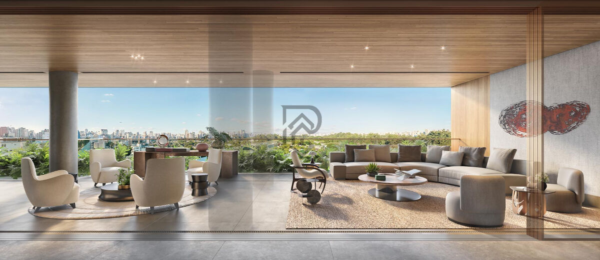 Apartamento, 5 quartos, 500 m² - Foto 51