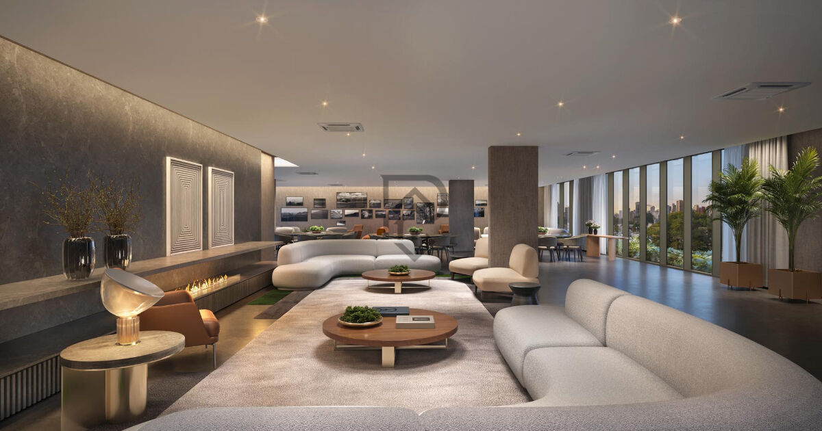 Apartamento, 5 quartos, 500 m² - Foto 64