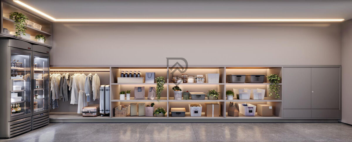 Apartamento, 5 quartos, 500 m² - Foto 56