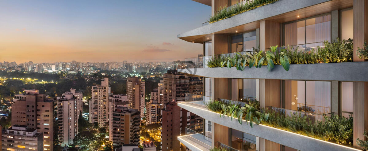 Apartamento, 5 quartos, 500 m² - Foto 37