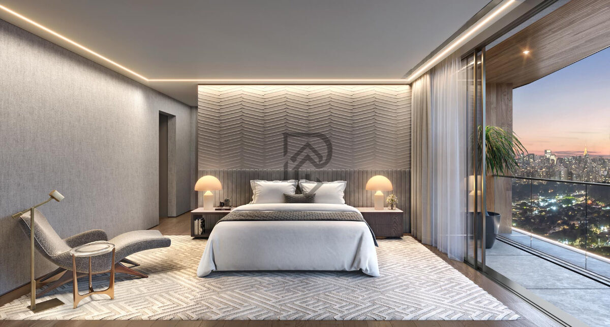 Apartamento, 5 quartos, 500 m² - Foto 55