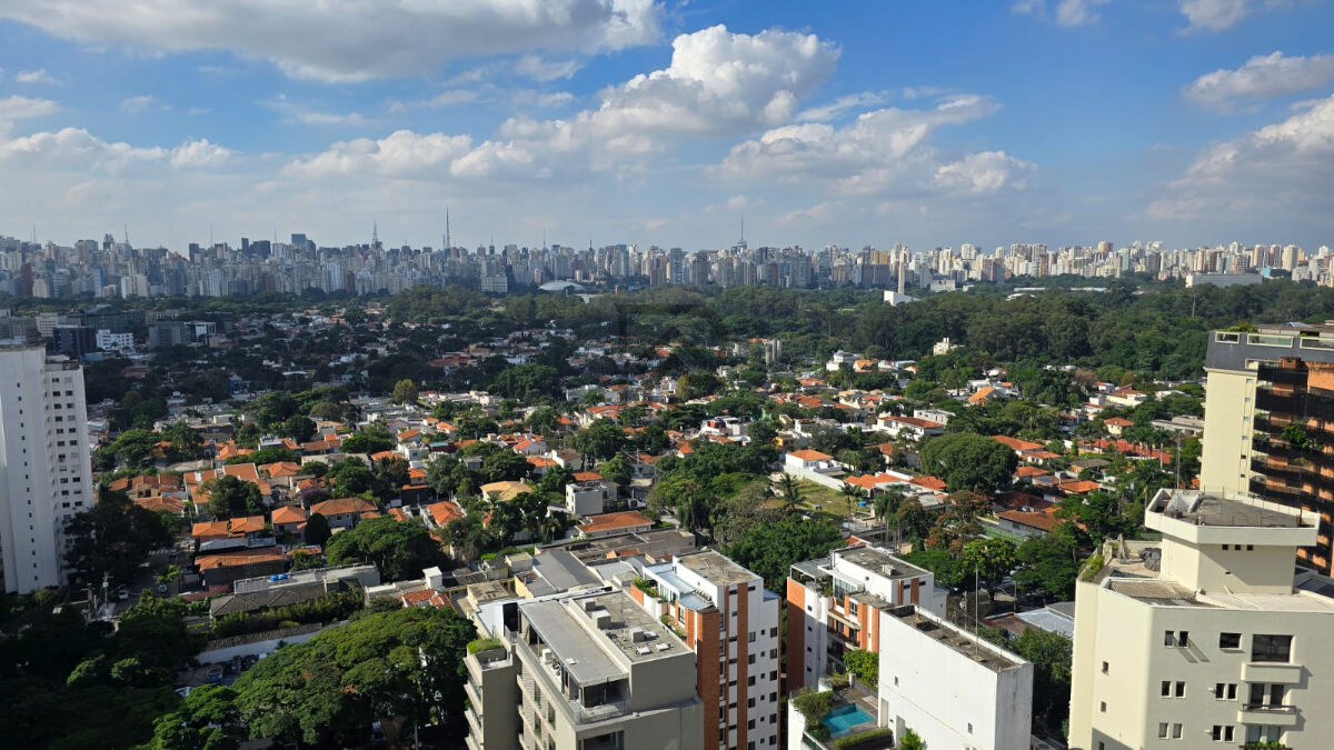 Apartamento, 5 quartos, 500 m² - Foto 36