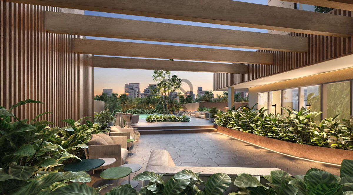 Apartamento, 5 quartos, 500 m² - Foto 60