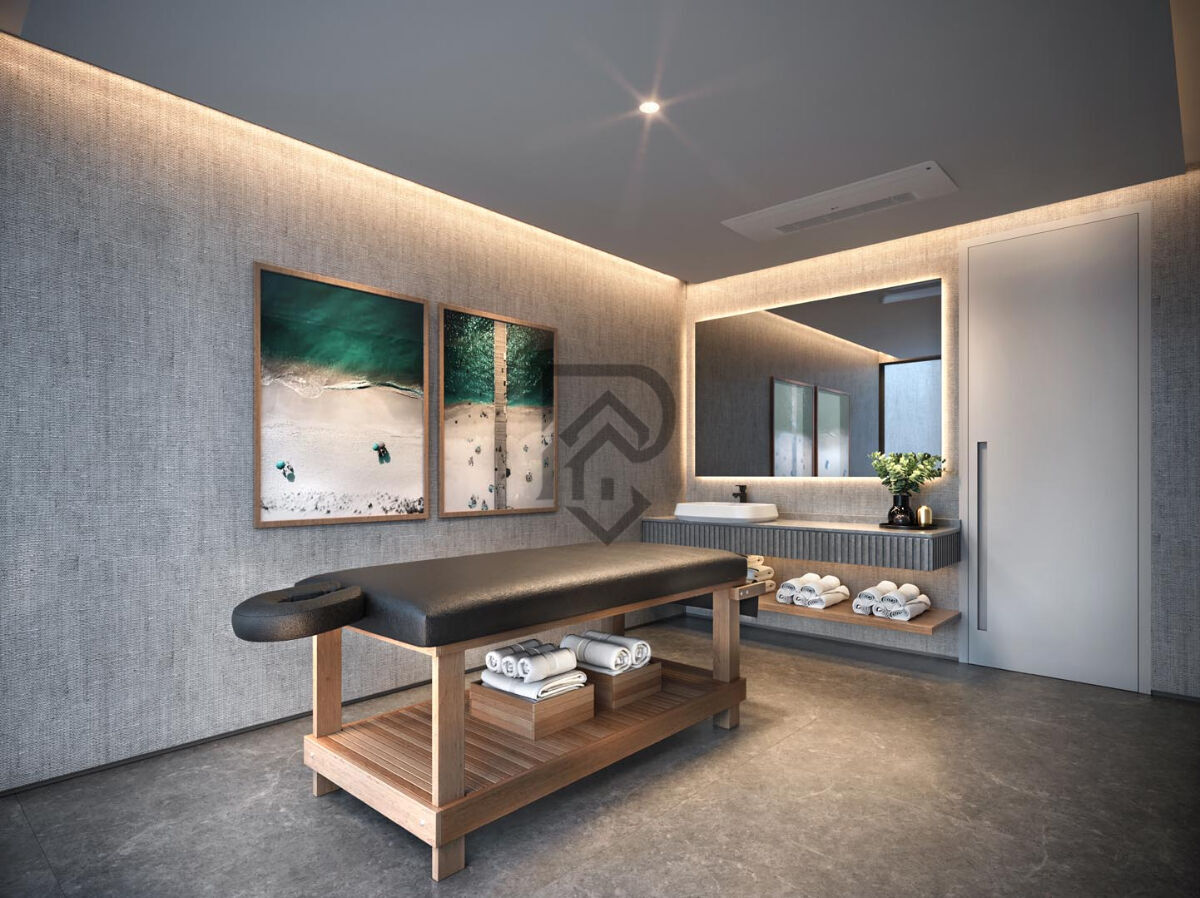 Apartamento, 5 quartos, 500 m² - Foto 58