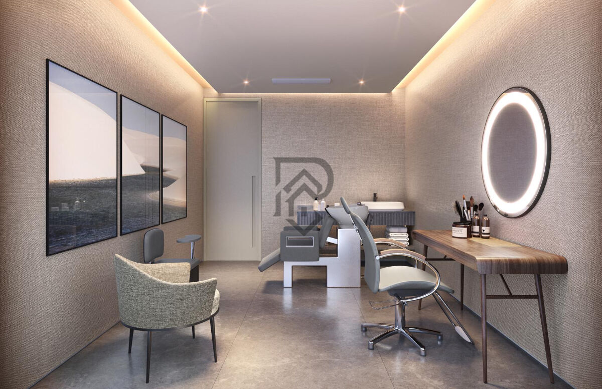 Apartamento, 5 quartos, 500 m² - Foto 44