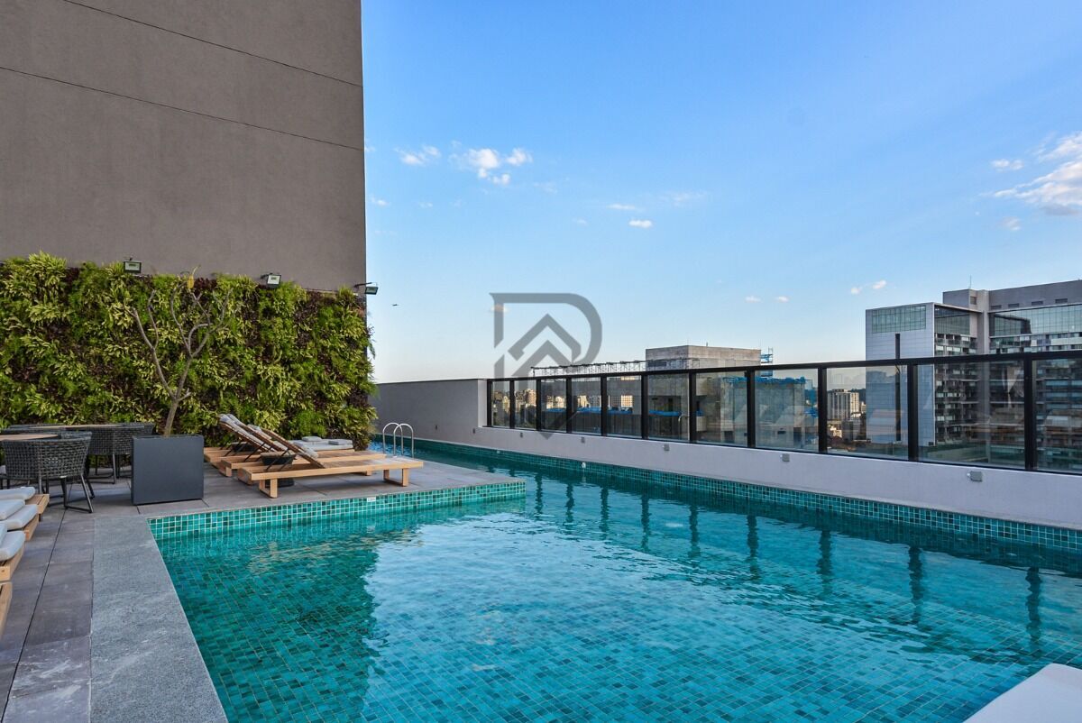 Apartamento, 3 quartos, 145 m² - Foto 50