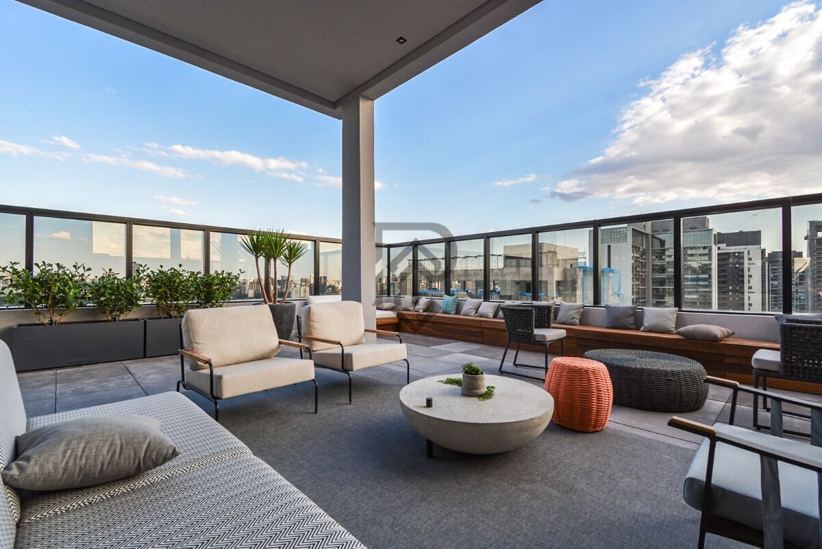 Apartamento, 3 quartos, 145 m² - Foto 57