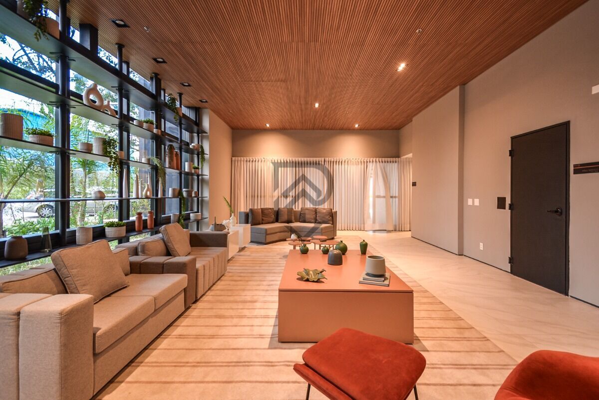 Apartamento, 3 quartos, 145 m² - Foto 62