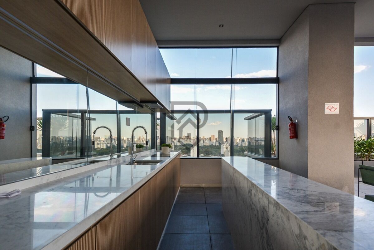 Apartamento, 3 quartos, 145 m² - Foto 40