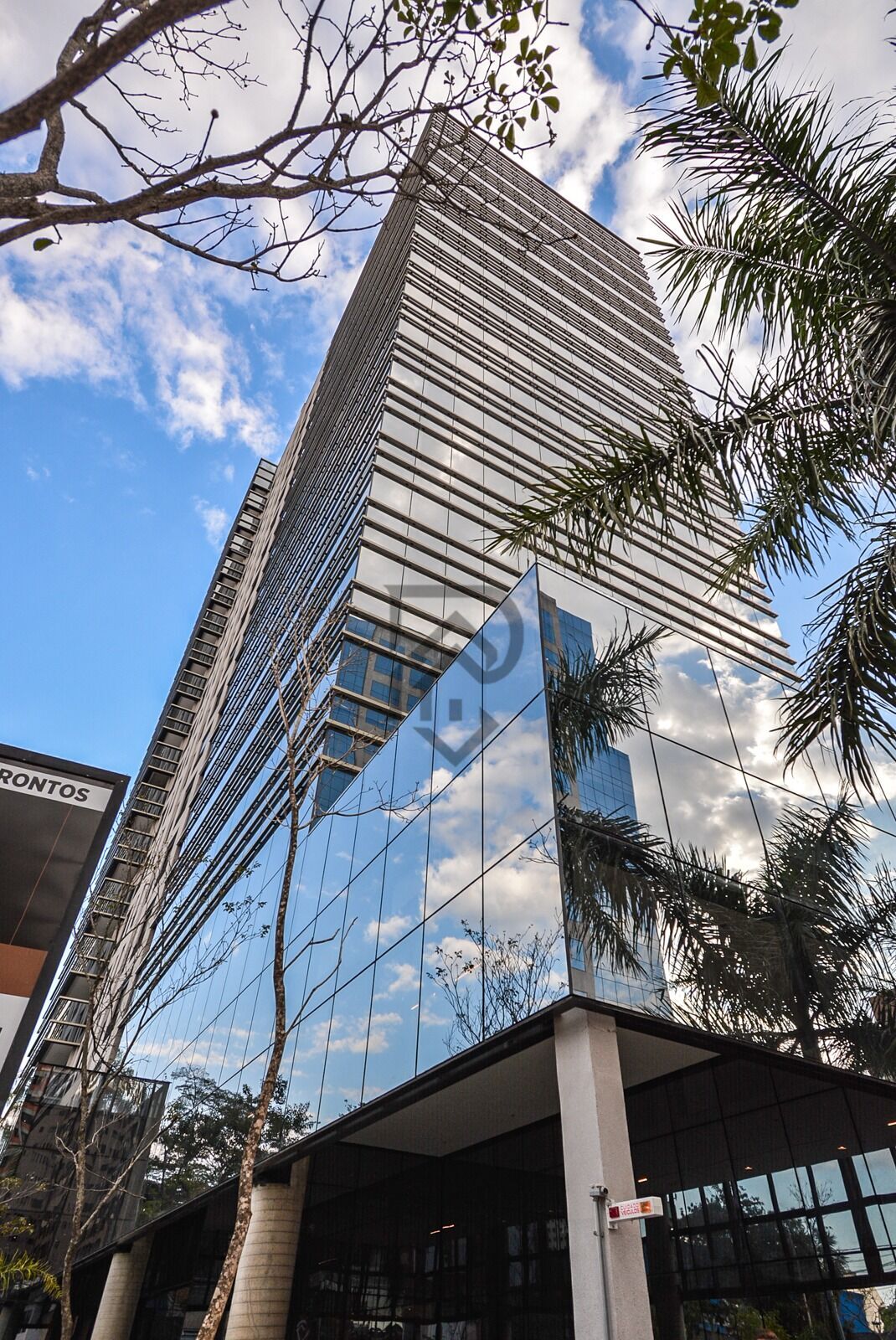 Apartamento, 3 quartos, 145 m² - Foto 64