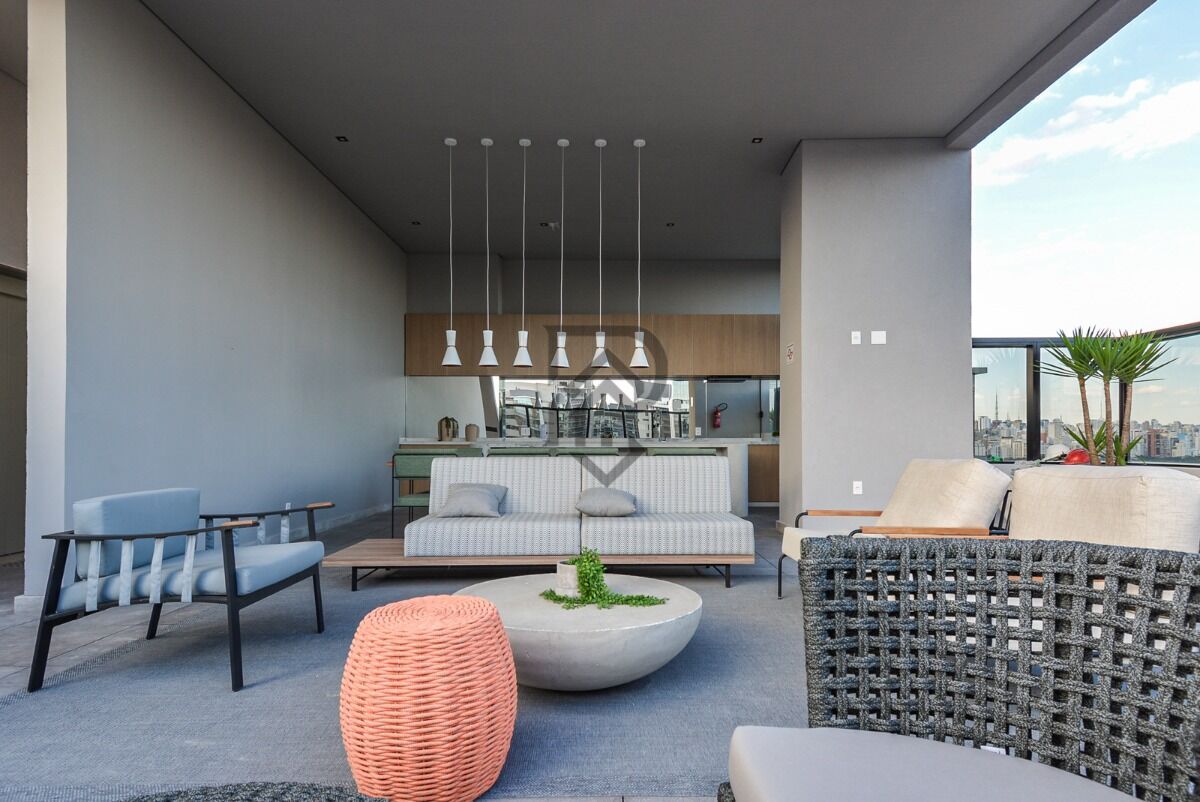 Apartamento, 3 quartos, 145 m² - Foto 58