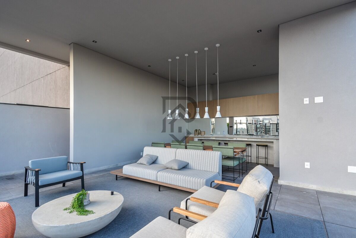 Apartamento, 3 quartos, 145 m² - Foto 59