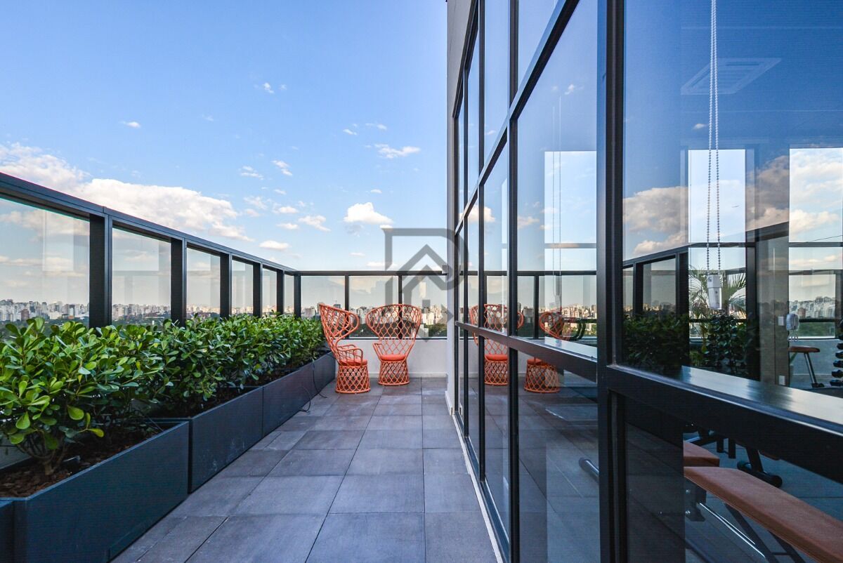 Apartamento, 3 quartos, 145 m² - Foto 42