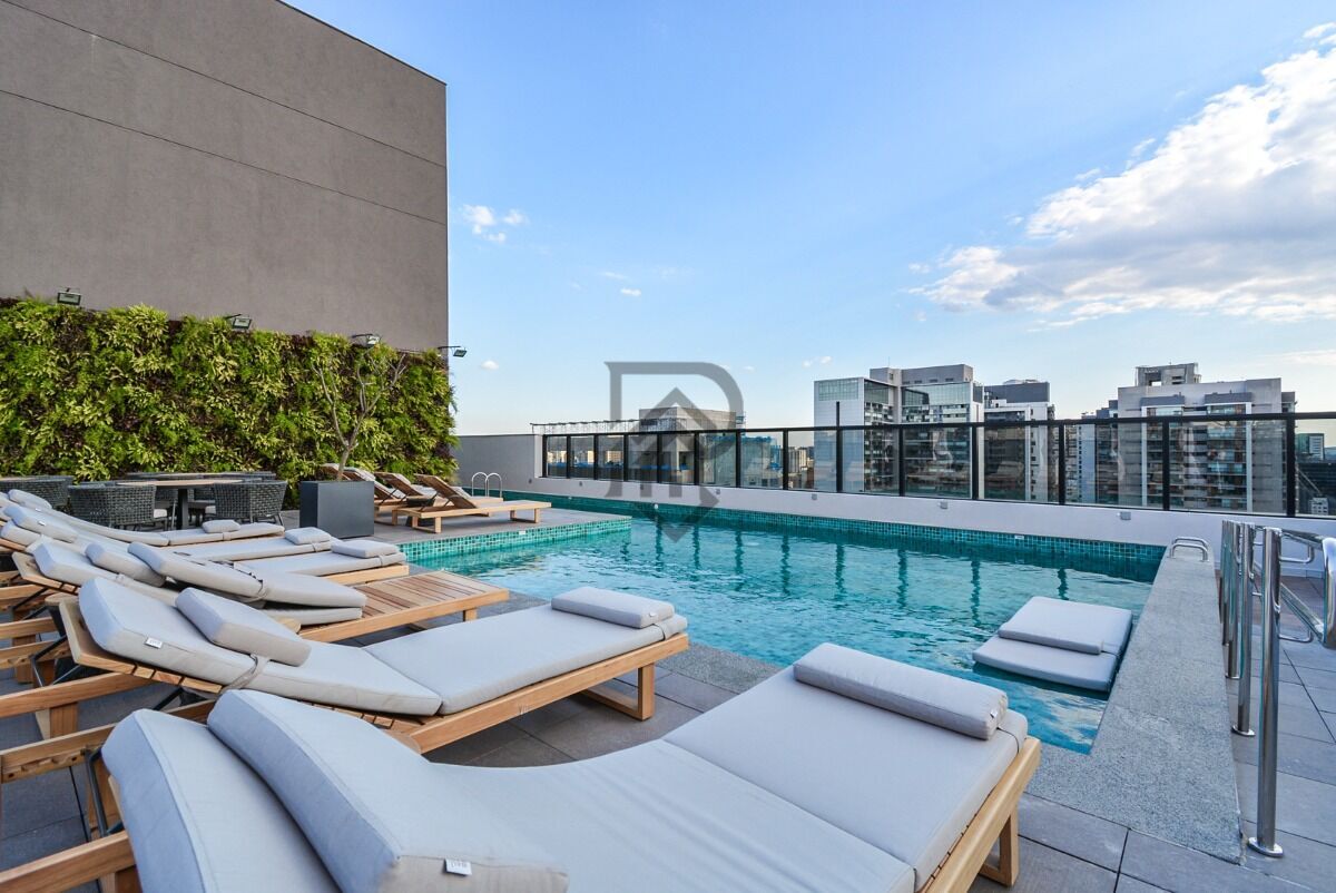 Apartamento, 3 quartos, 145 m² - Foto 49
