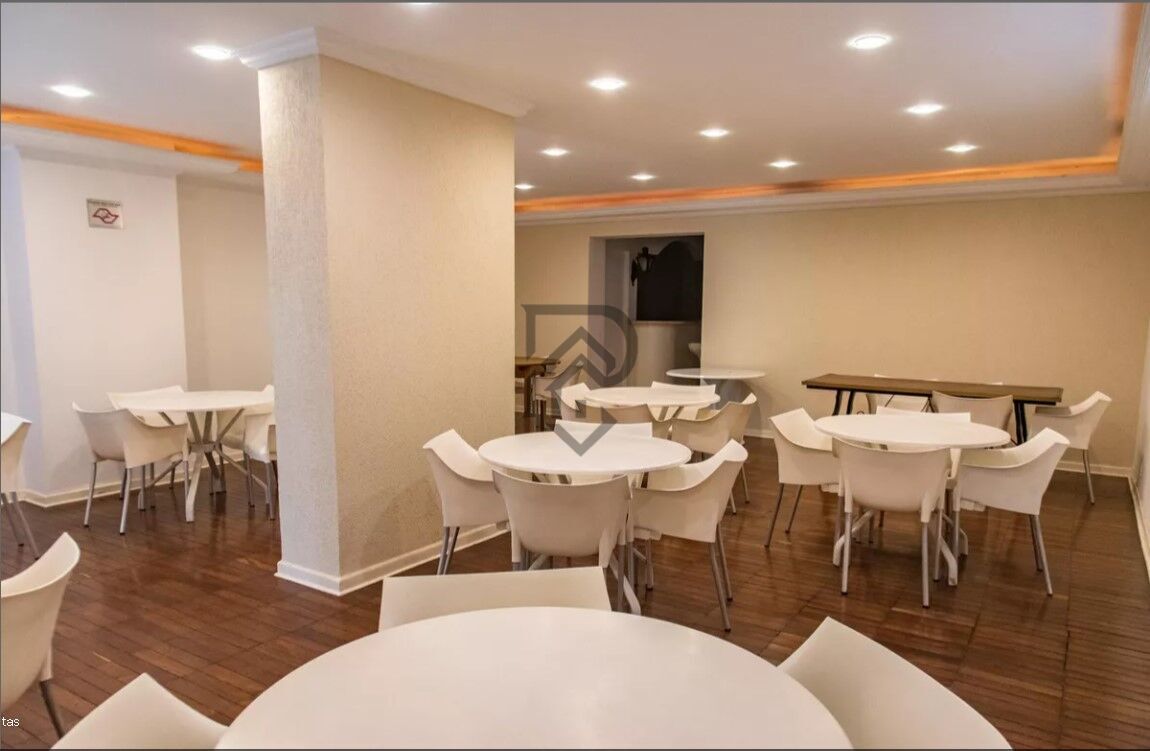 Apartamento, 3 quartos, 135 m² - Foto 49