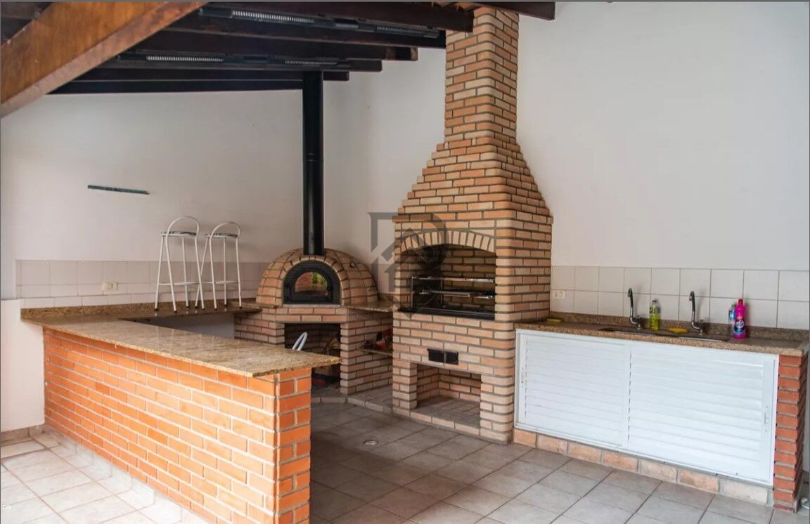 Apartamento, 3 quartos, 135 m² - Foto 51