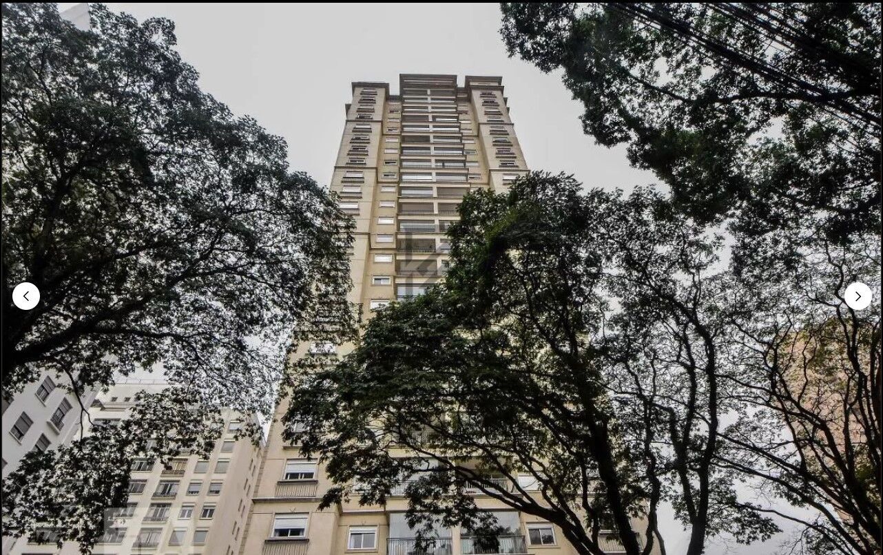 Apartamento, 3 quartos, 100 m² - Foto 35