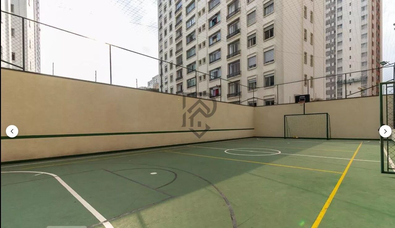 Apartamento, 3 quartos, 100 m² - Foto 37