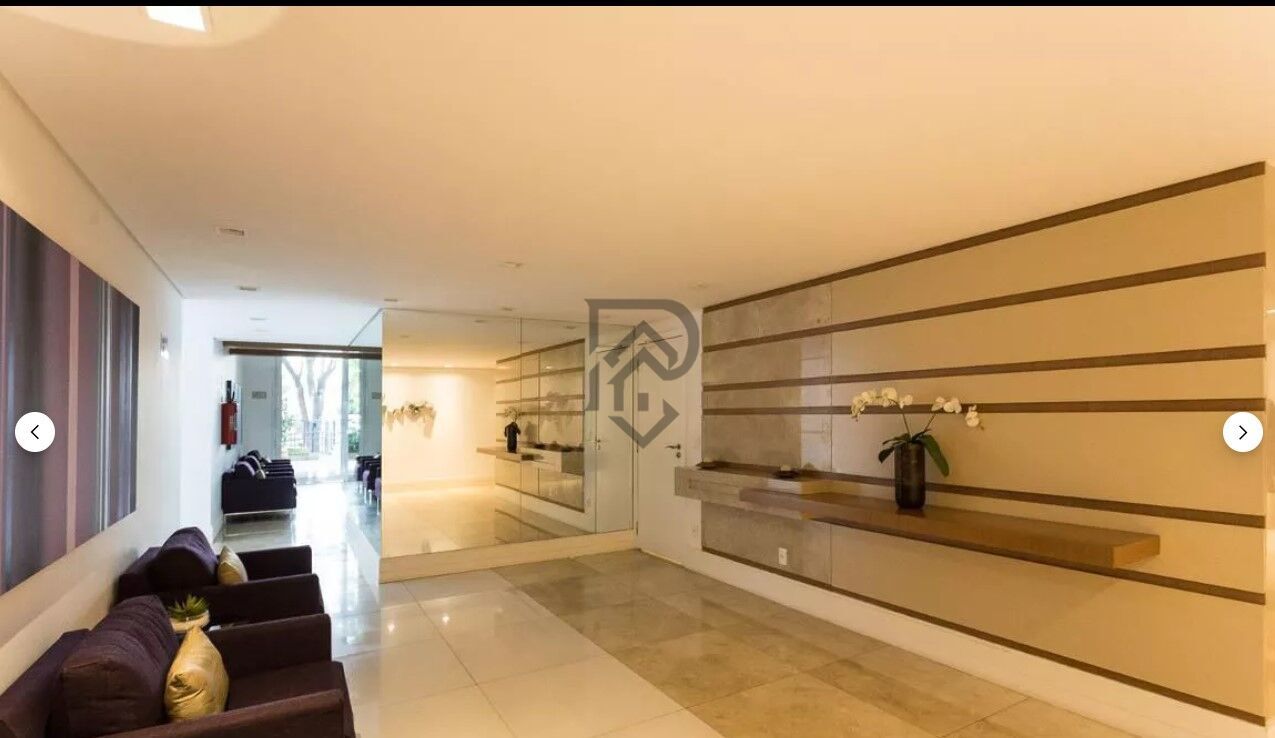 Apartamento, 3 quartos, 100 m² - Foto 36