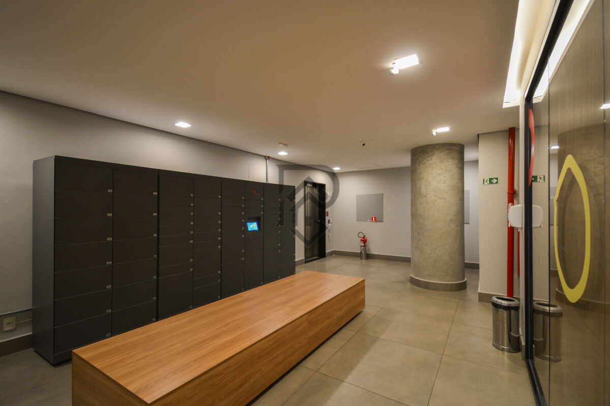Apartamento, 3 quartos, 117 m² - Foto 45