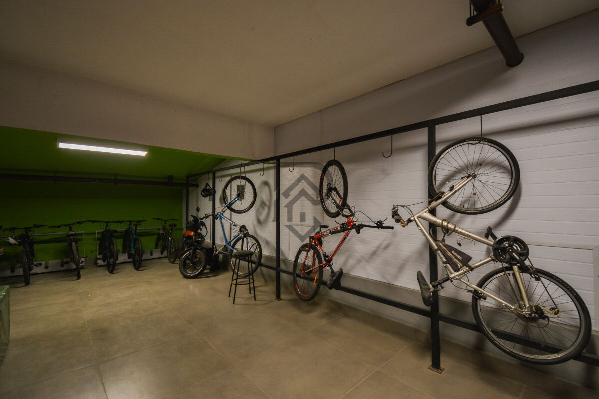 Apartamento, 3 quartos, 117 m² - Foto 44