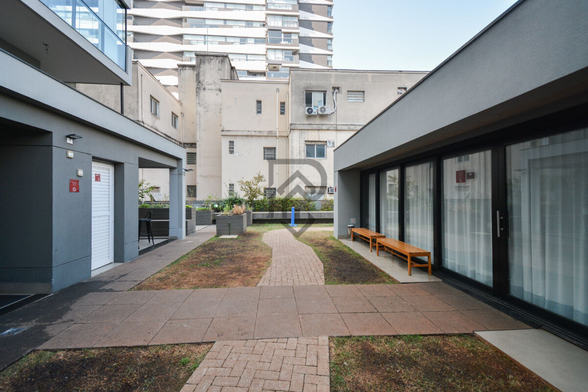 Apartamento, 3 quartos, 117 m² - Foto 64