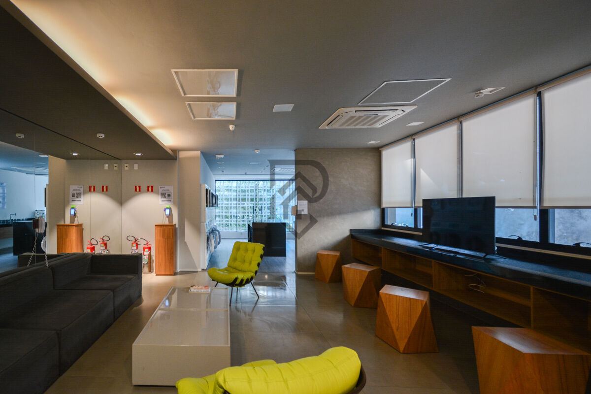 Apartamento, 3 quartos, 117 m² - Foto 53