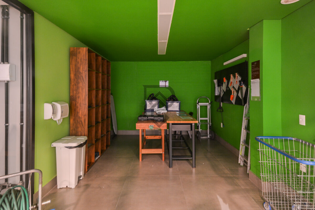 Apartamento, 3 quartos, 117 m² - Foto 47