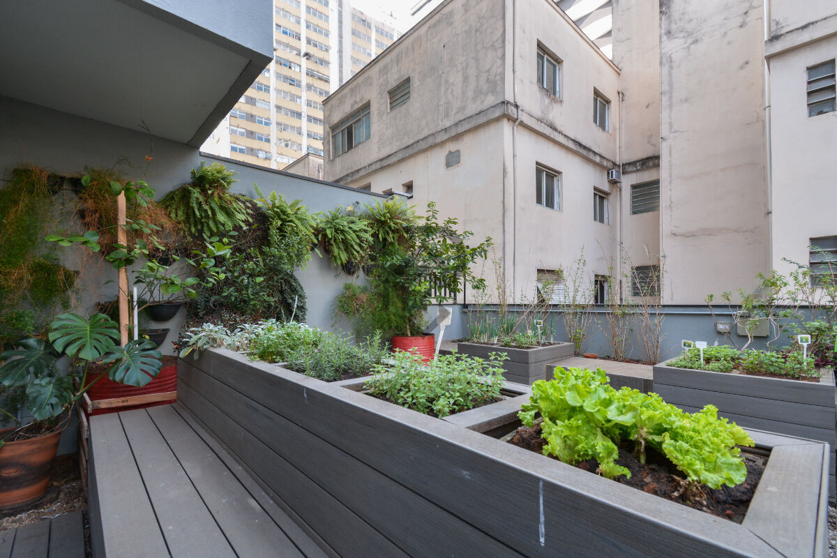 Apartamento, 3 quartos, 117 m² - Foto 68