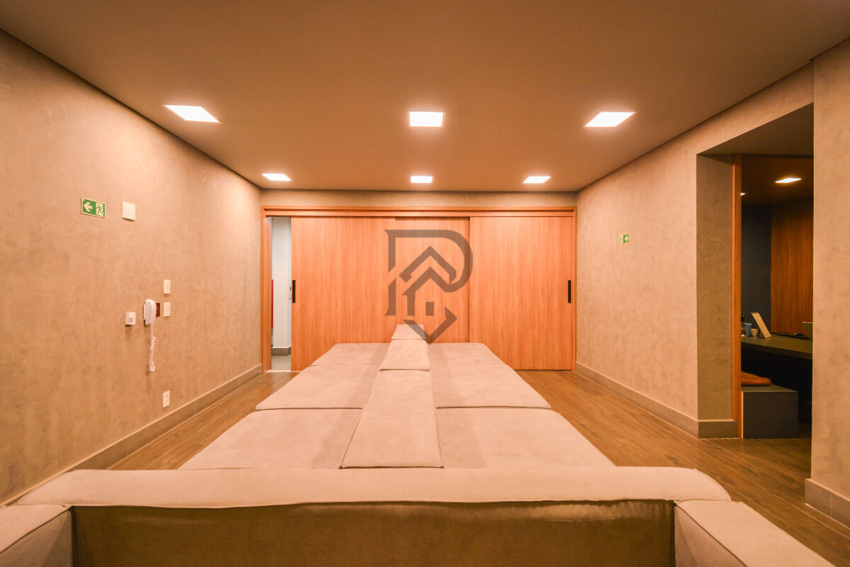 Apartamento, 3 quartos, 117 m² - Foto 61