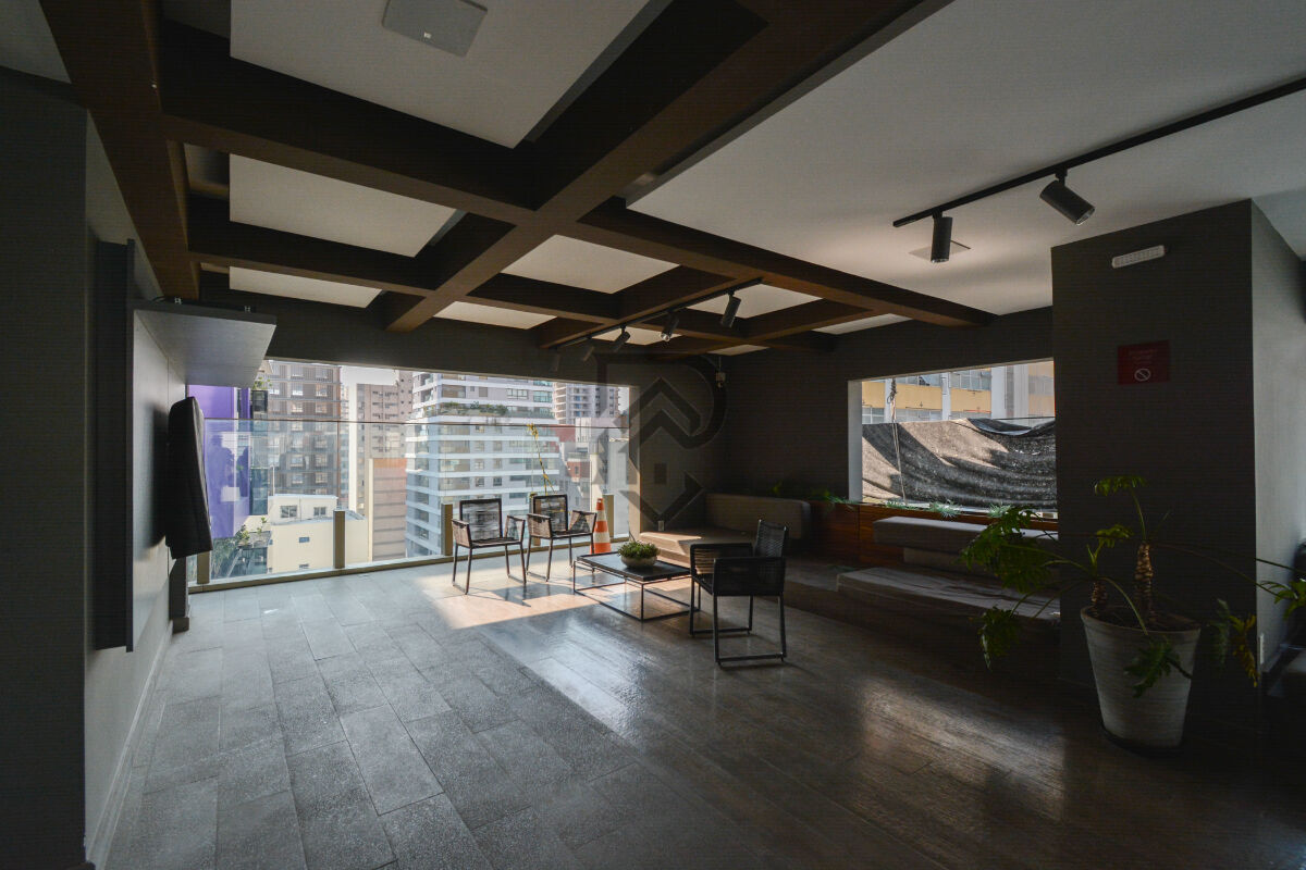 Apartamento, 3 quartos, 117 m² - Foto 75