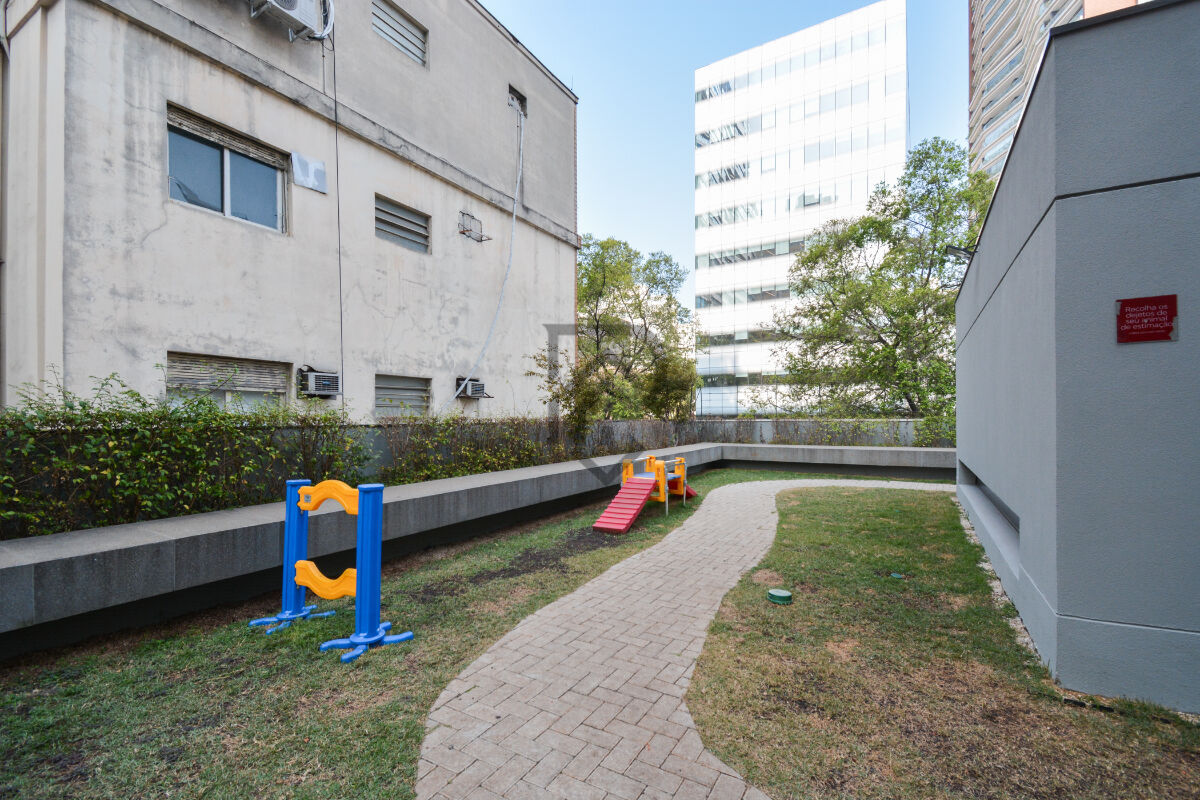 Apartamento, 3 quartos, 117 m² - Foto 66