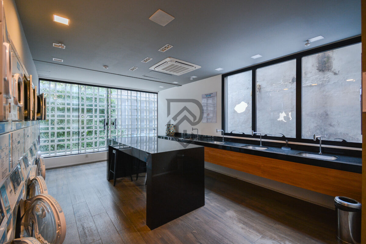 Apartamento, 3 quartos, 117 m² - Foto 50