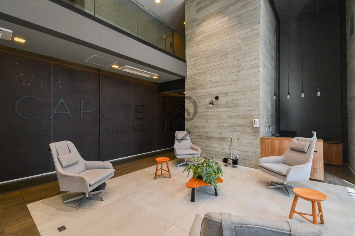 Apartamento, 3 quartos, 117 m² - Foto 40