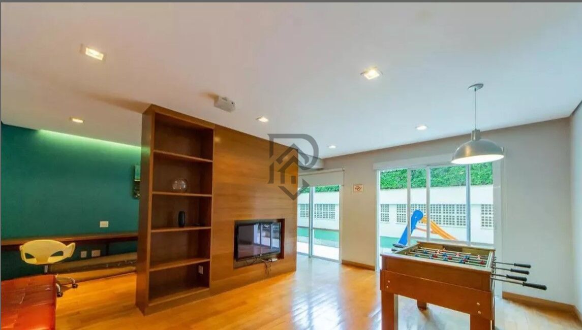 Apartamento, 3 quartos, 150 m² - Foto 38
