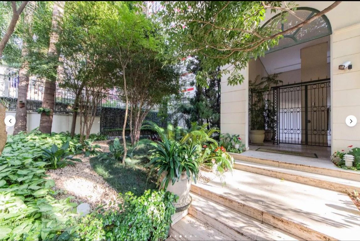 Apartamento, 3 quartos, 150 m² - Foto 33