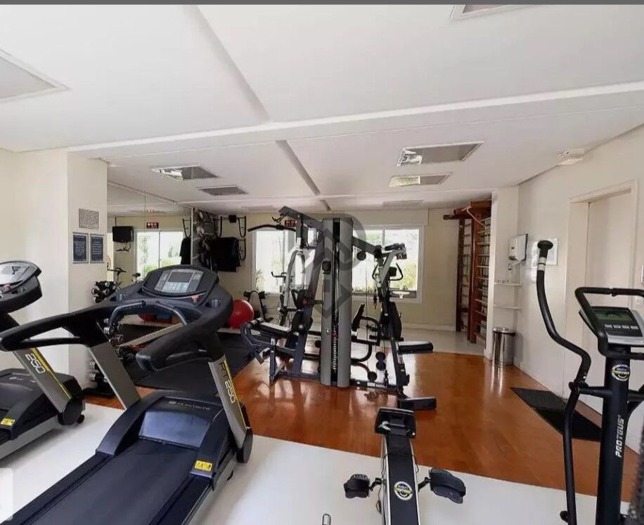 Apartamento, 3 quartos, 150 m² - Foto 41