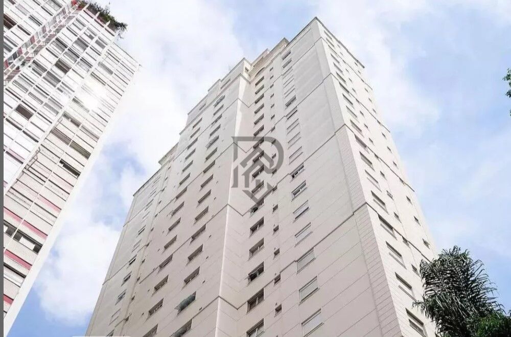 Apartamento, 3 quartos, 150 m² - Foto 37