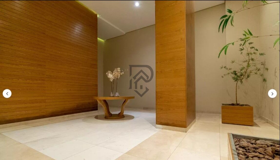 Apartamento, 3 quartos, 150 m² - Foto 46