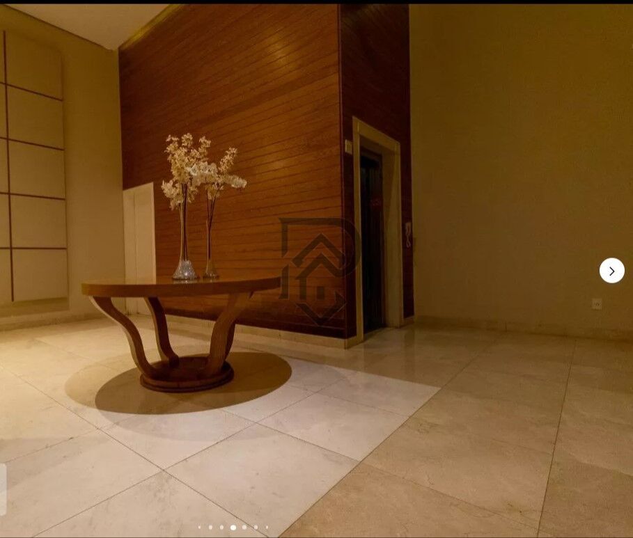 Apartamento, 3 quartos, 150 m² - Foto 45