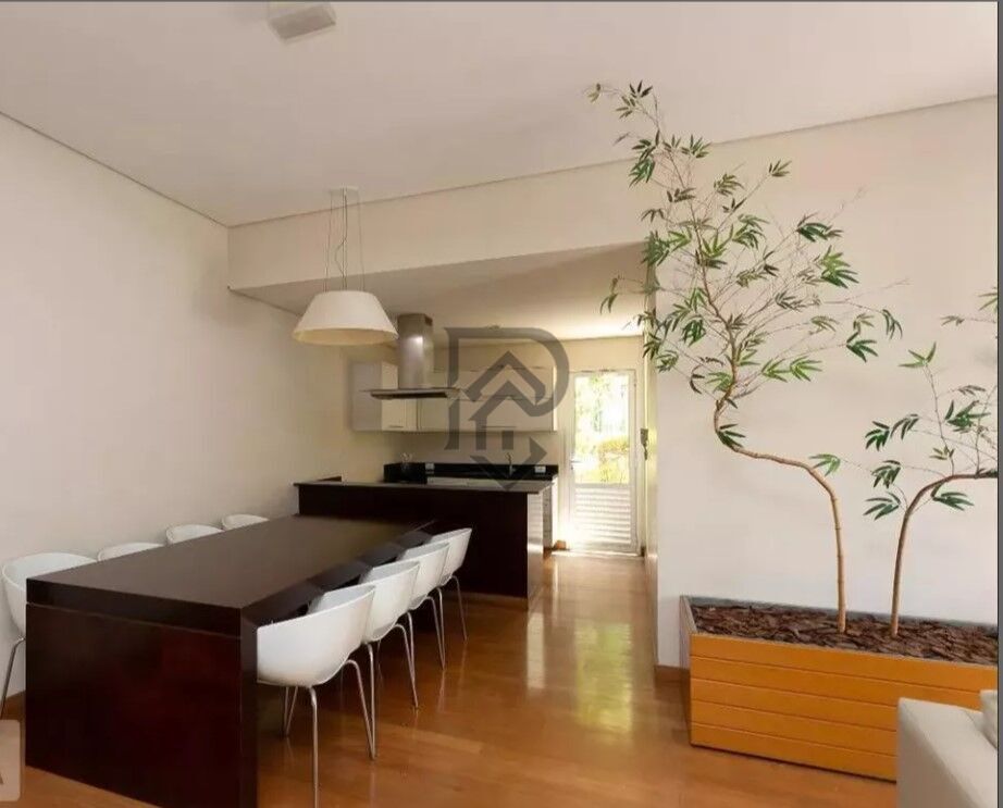 Apartamento, 3 quartos, 150 m² - Foto 43