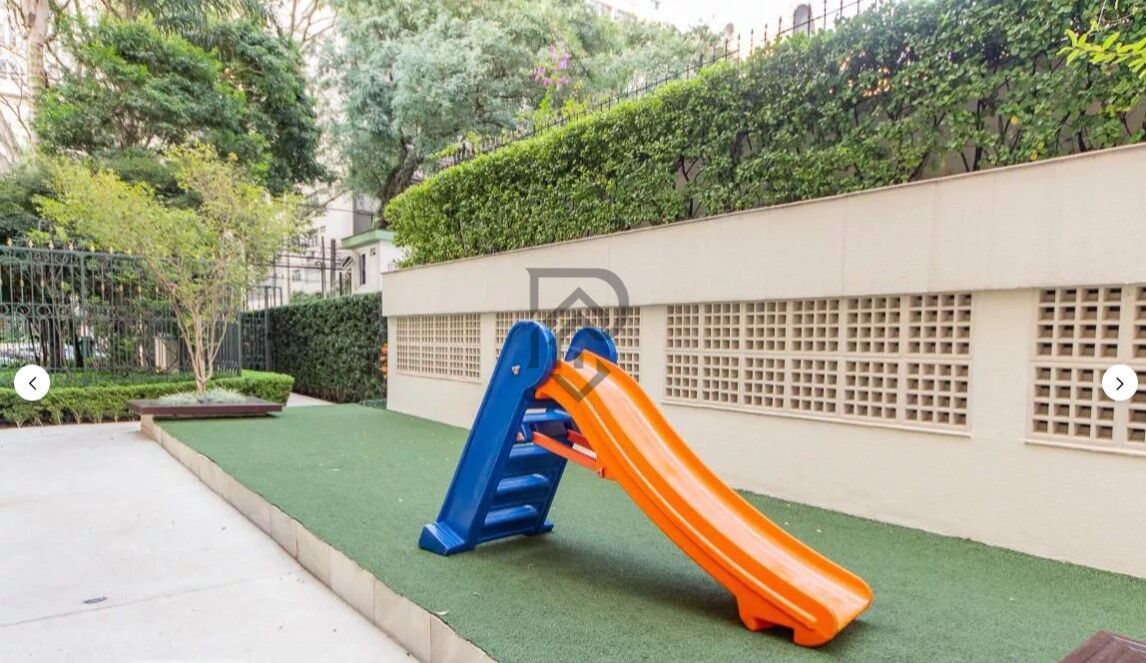 Apartamento, 3 quartos, 150 m² - Foto 47