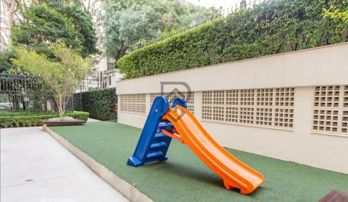 Apartamento, 3 quartos, 150 m² - Foto 39