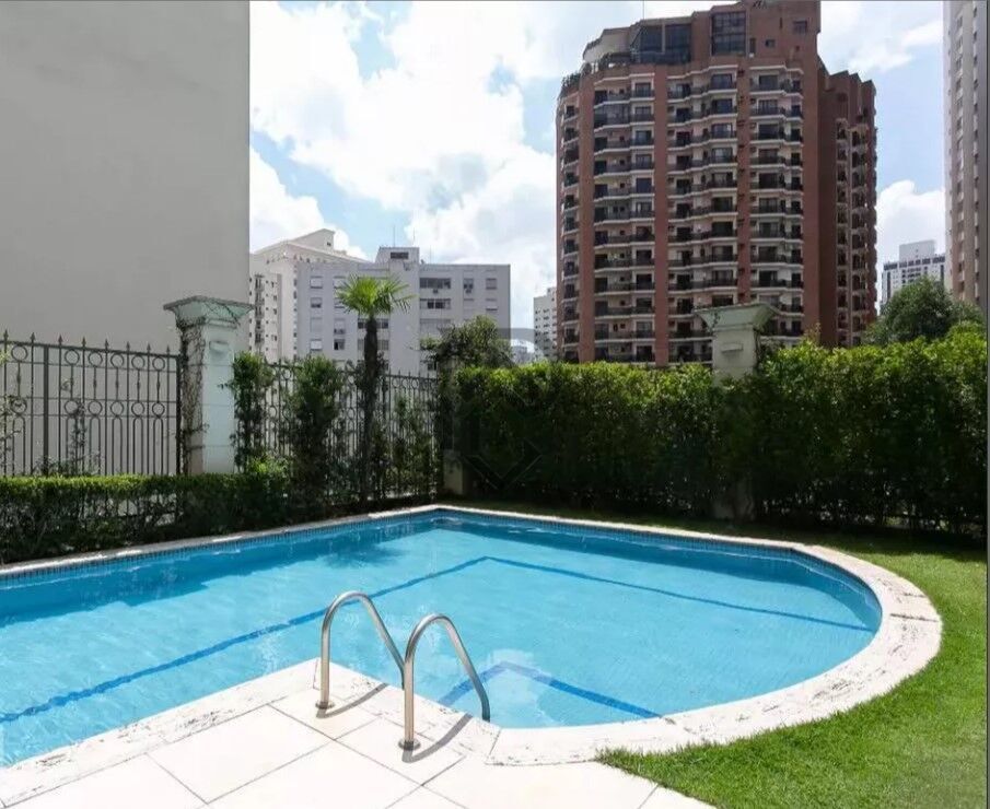 Apartamento, 3 quartos, 150 m² - Foto 34