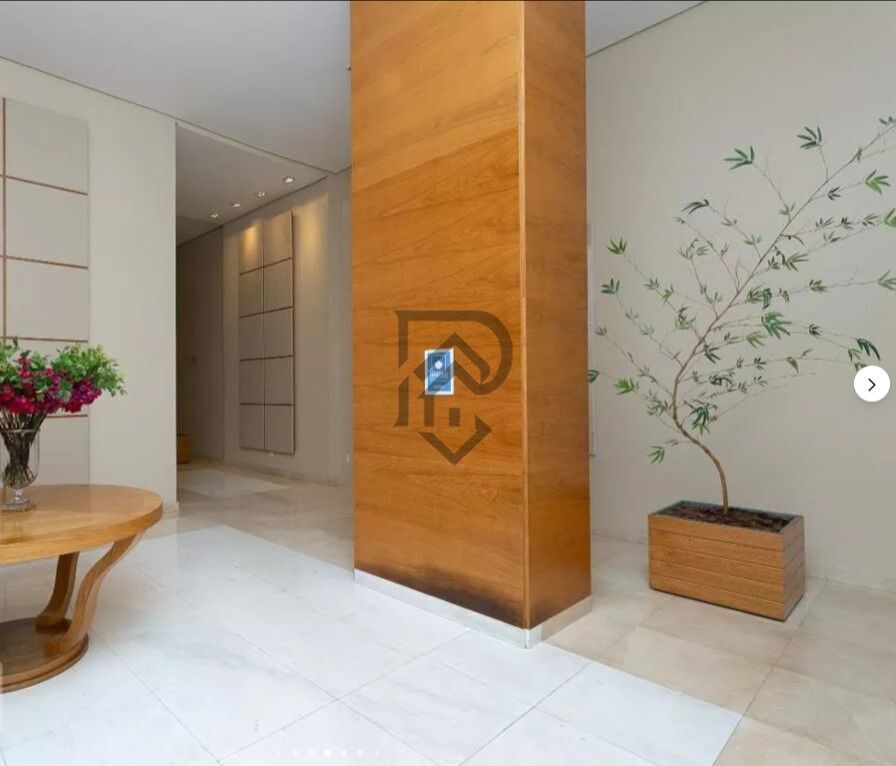Apartamento, 3 quartos, 150 m² - Foto 44