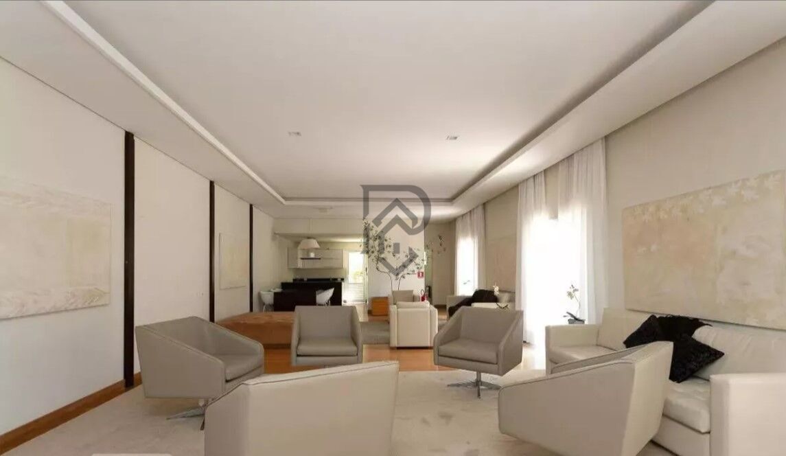 Apartamento, 3 quartos, 150 m² - Foto 42