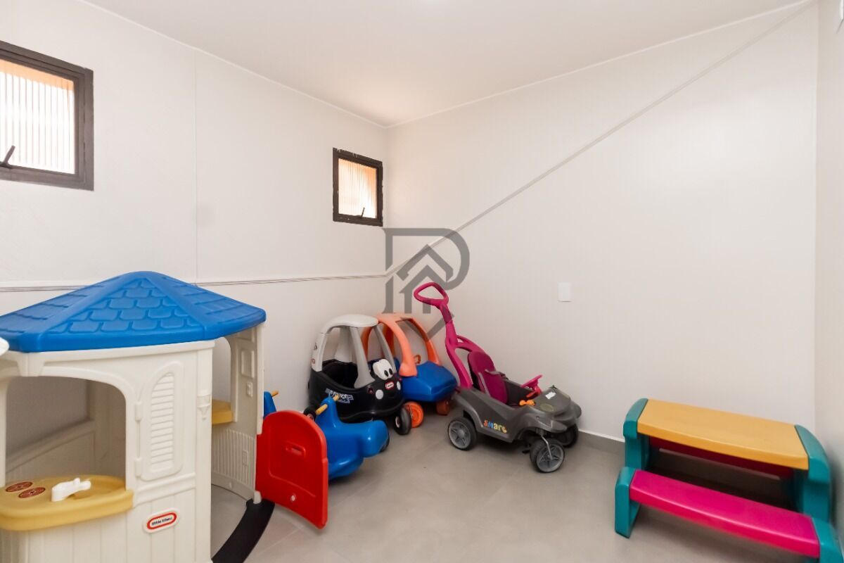 Apartamento, 3 quartos, 81 m² - Foto 27