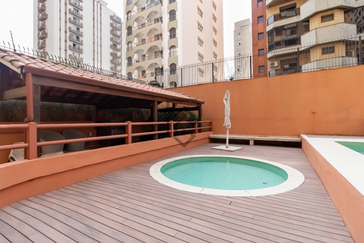 Apartamento, 3 quartos, 81 m² - Foto 17